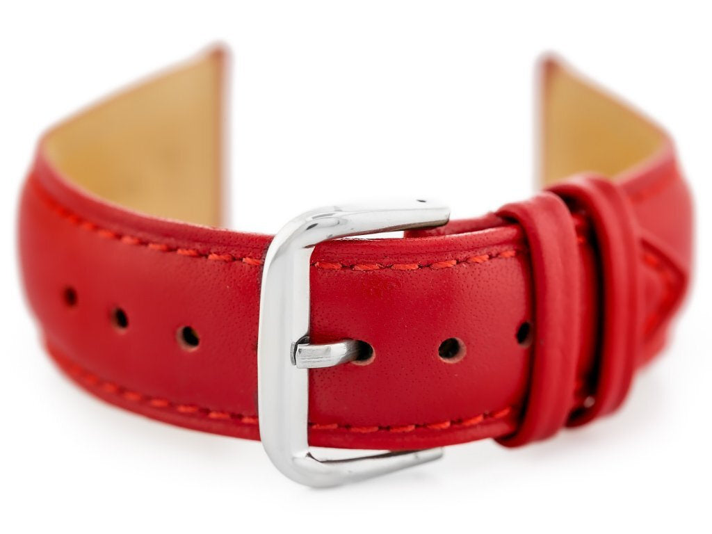 Pacific Uhrenarmband – Farb- und Modellvarianten (Gruppe 13214)