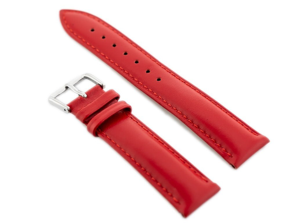 Pacific Uhrenarmband – Farb- und Modellvarianten (Gruppe 13214)