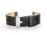 Pacific Uhrenarmband – W58