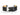 Pacific Uhrenarmband – W58