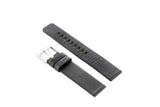 Pacific Uhrenarmband – W58