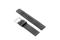 Pacific Uhrenarmband – W58