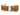 Pacific Uhrenarmband – W25