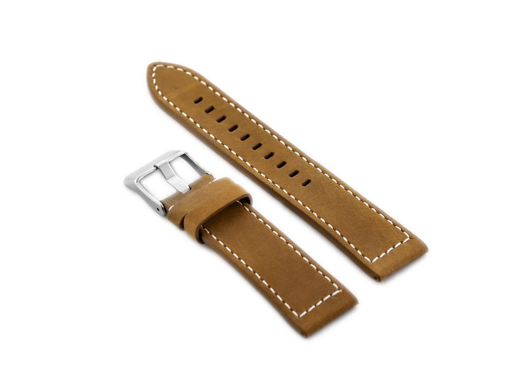 Pacific Uhrenarmband – W25
