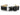 Pacific Uhrenarmband – W25
