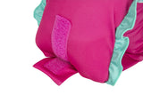 Roze Bestway 32182 zwembandjes S/M (3)