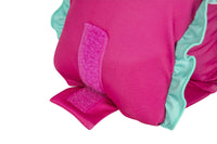 Roze Bestway 32182 zwembandjes S/M (3)