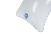 Roze Bestway 32182 zwembandjes S/M (4)