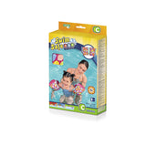 Roze Bestway 32182 zwembandjes S/M (10)