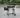 BBQ Smoker Grill TM-005