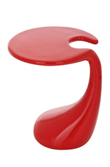 Bijzettafel Ida (9)