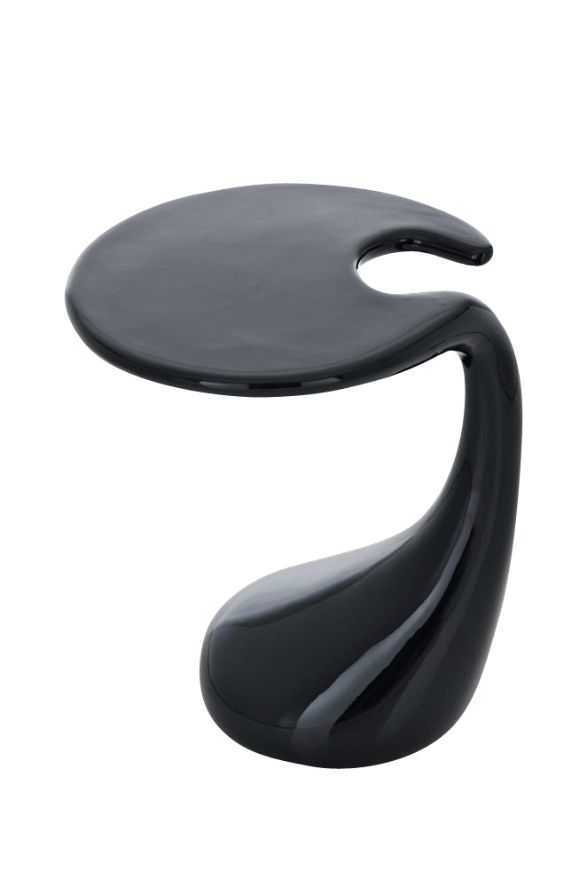 Bijzettafel Ida
