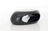 Design salontafel Doran (4)