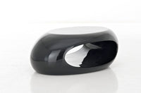 Design salontafel Doran (4)