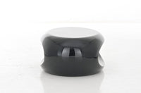 Design salontafel Doran (5)