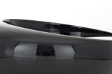 Design salontafel Manus (5)