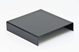 Fototafel acryl 24cm
