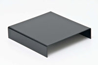 Fototafel acryl 24cm