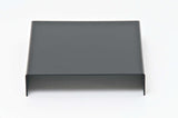 Fototafel acryl 24cm (2)