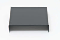Fototafel acryl 24cm (2)