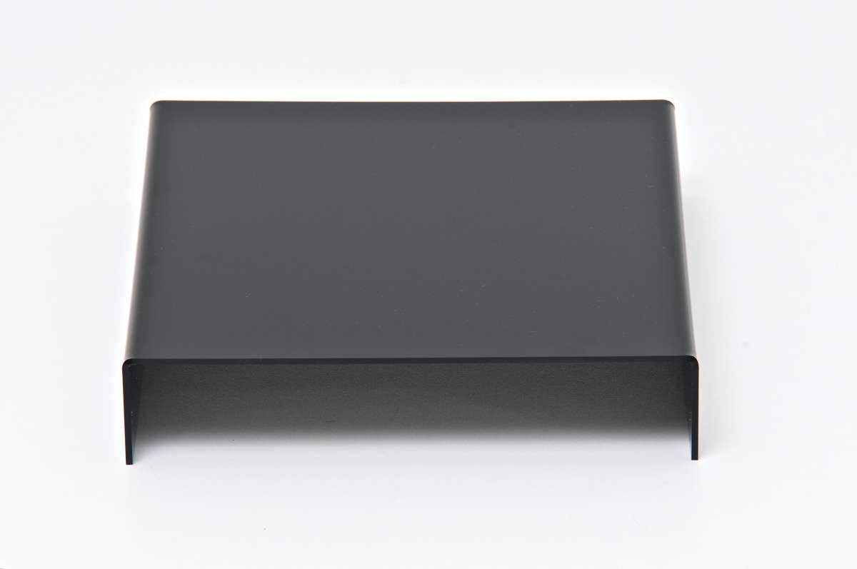 Fototafel acryl 24cm (2)