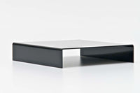 Fototafel acryl 24cm (3)