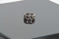 Fototafel acryl 24cm (4)