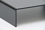 Fototafel acryl 24cm (5)