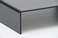 Fototafel acryl 24cm (5)
