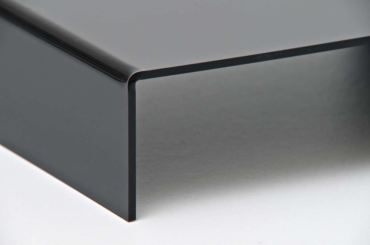 Fototafel acryl 24cm (5)