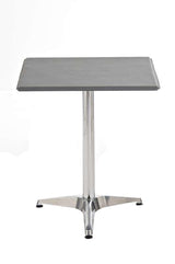 Bijzettafel met lederen bekleding (10)
