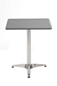 Bijzettafel met lederen bekleding (10)