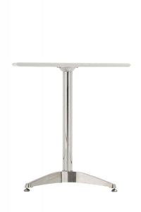 Bijzettafel met lederen bekleding (5)