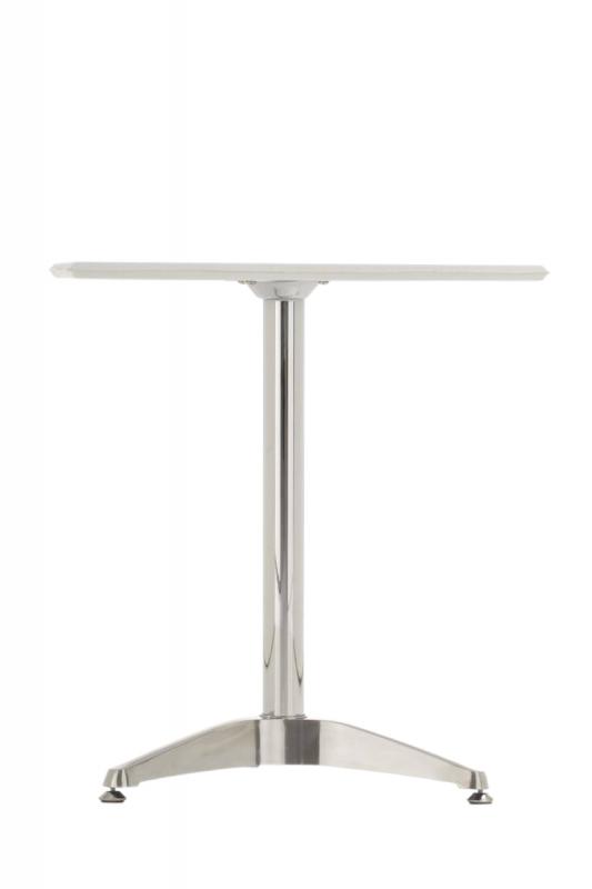 Bijzettafel met lederen bekleding (5)
