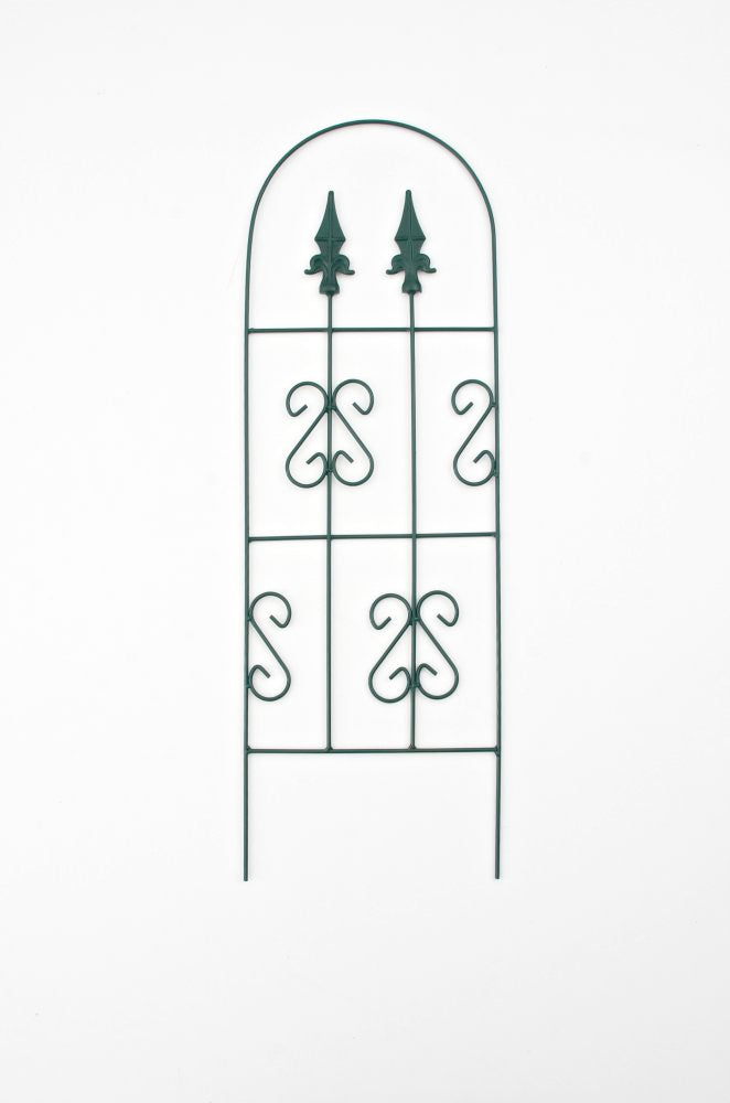 Klimrek Andria (2)