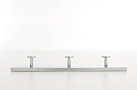 Garderobe met 3 haken Henk (3)