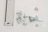 Garderobe met 3 haken Henk (5)