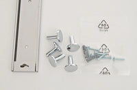 Garderobe met 3 haken Henk (5)