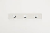Garderobe met 3 haken Henk (6)