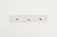 Garderobe met 3 haken Henk (6)