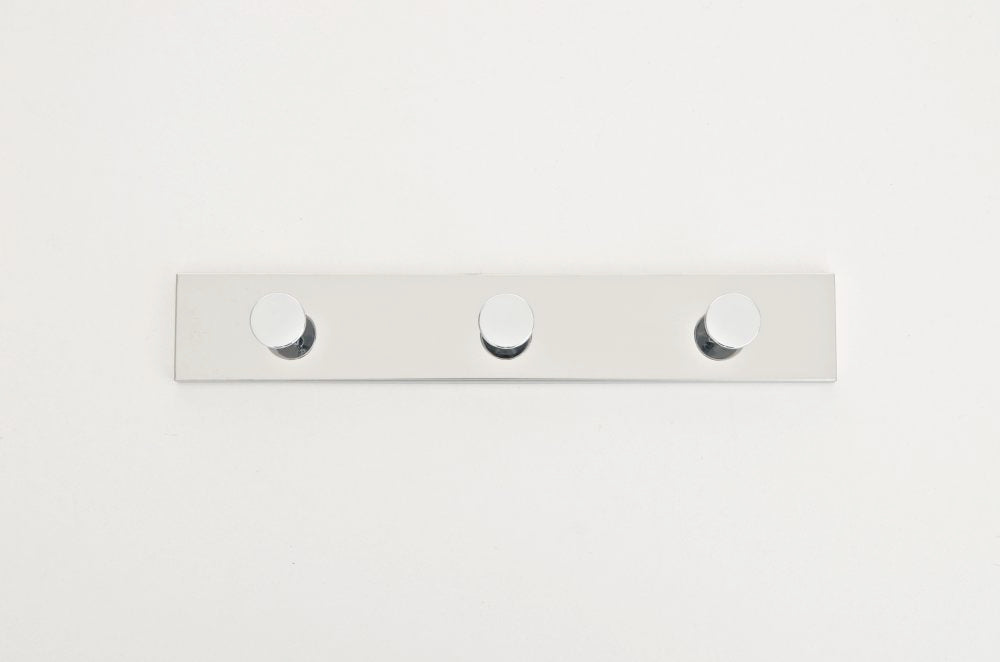 Garderobe met 3 haken Henk (6)