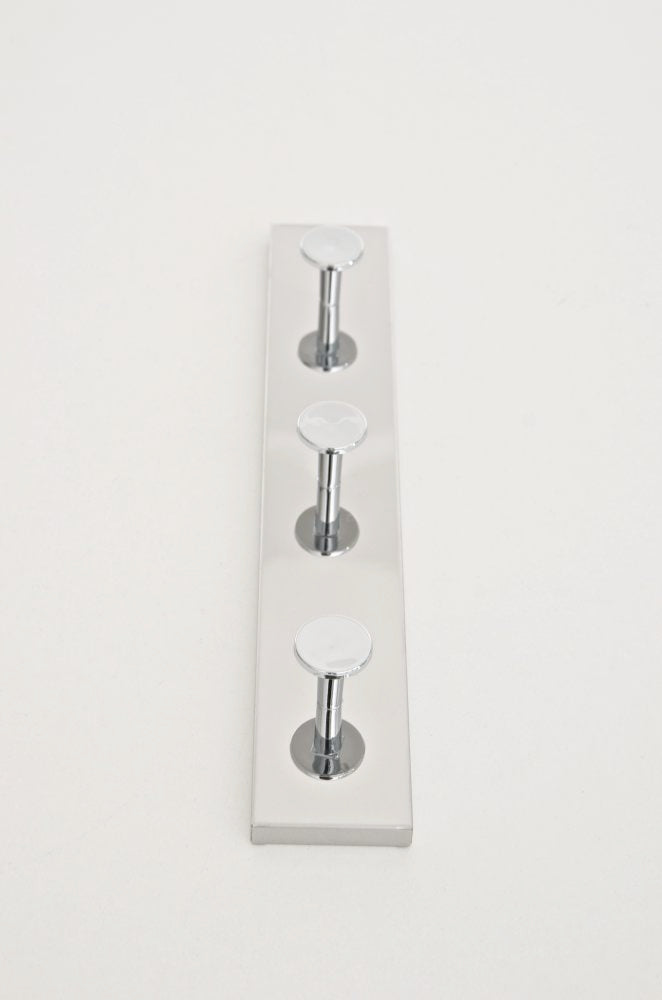 Garderobe met 3 haken Henk (7)