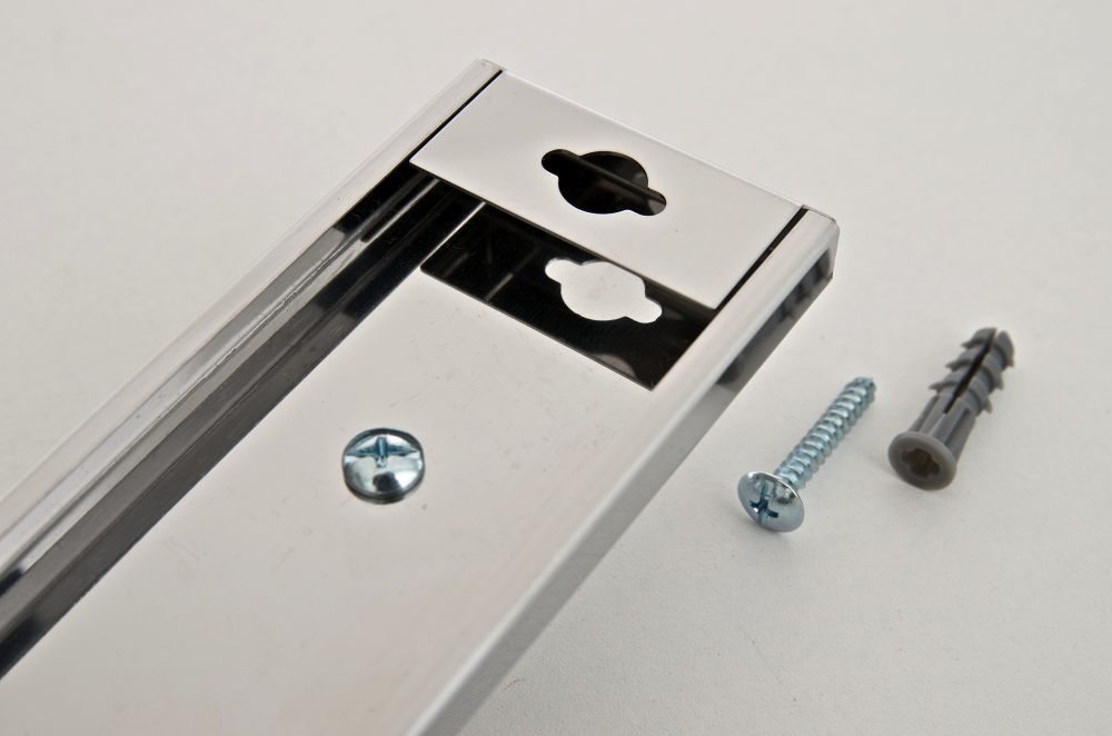 Garderobe met 3 haken Henk (8)