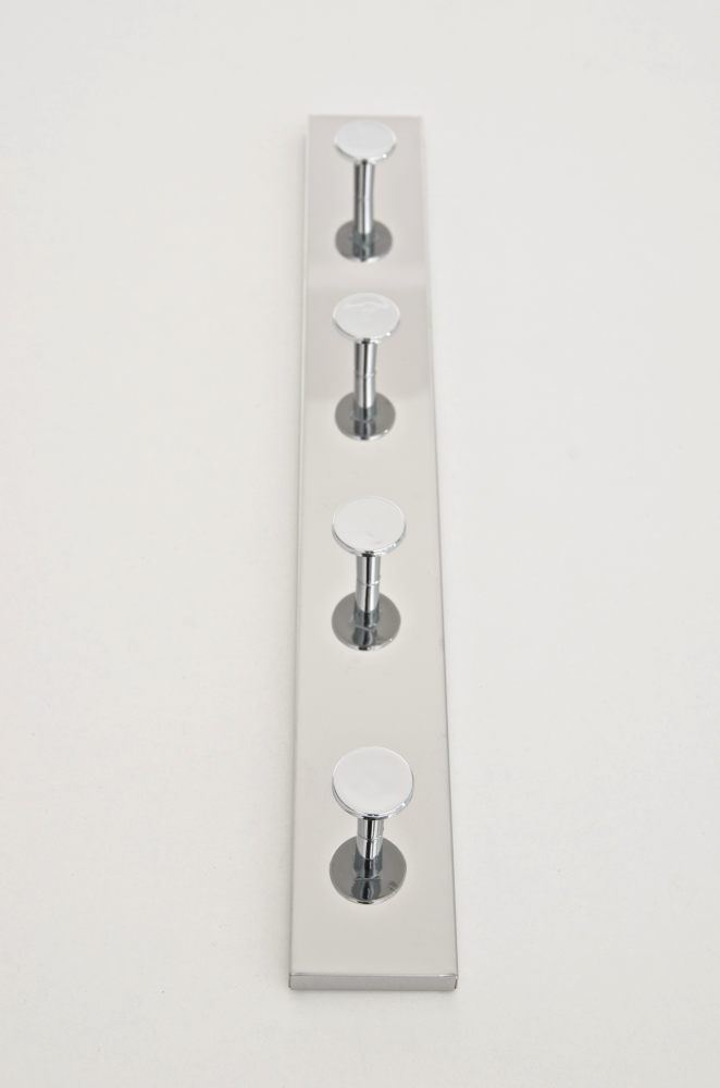 Garderobe Henk voor 4 jassen (2)