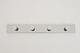 Garderobe Henk voor 4 jassen (3)
