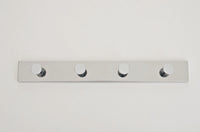 Garderobe Henk voor 4 jassen (3)