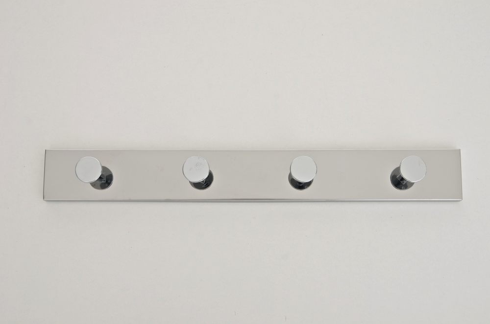 Garderobe Henk voor 4 jassen (3)