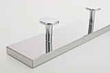 Garderobe Henk voor 5 jassen (4)