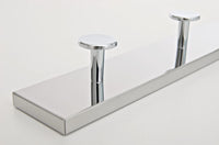 Garderobe Henk voor 5 jassen (4)