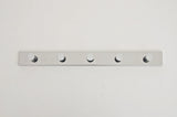 Garderobe Henk voor 5 jassen (6)